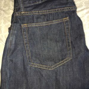 Men’s jeans